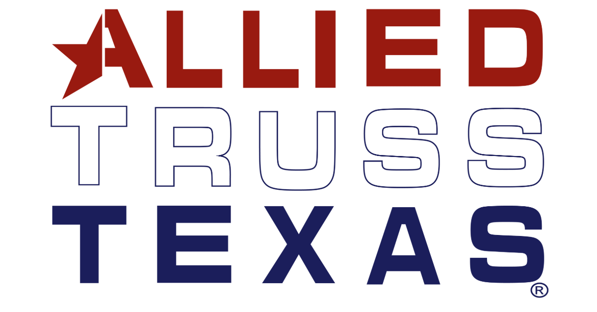 Allied Truss Texas Employee Store